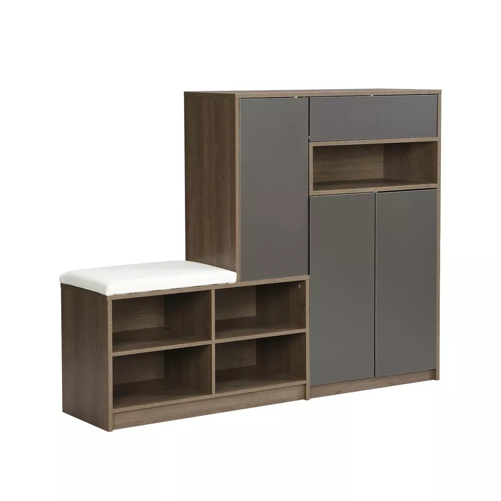 www.jingtongfurniture.com